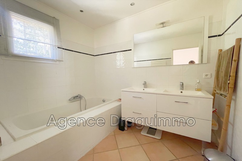 Photo n°15 - Vente Maison villa Draguignan 83300 - 649 000 €