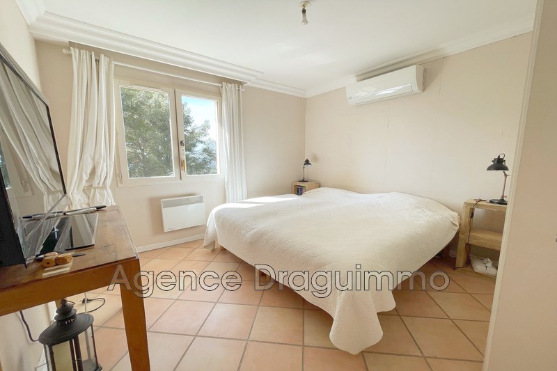 Photo n°12 - Vente Maison villa Draguignan 83300 - 649 000 €