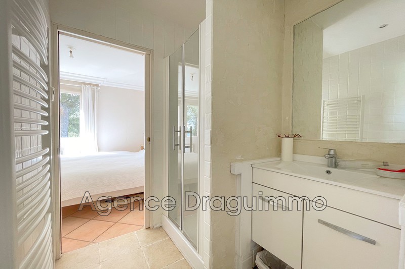 Photo n°14 - Vente Maison villa Draguignan 83300 - 649 000 €
