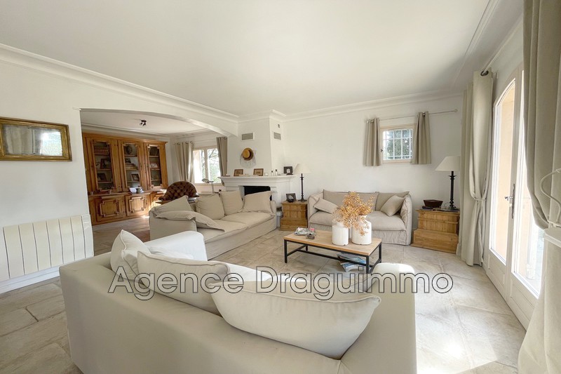 Photo n°8 - Vente Maison villa Draguignan 83300 - 649 000 €