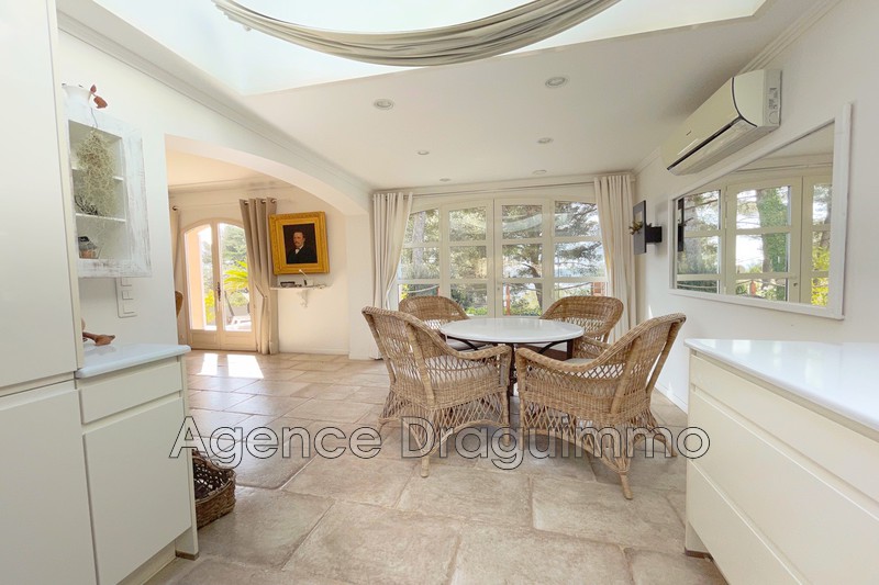 Photo n°7 - Vente Maison villa Draguignan 83300 - 649 000 €