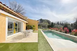 Photos Maison Villa à vendre Draguignan 83300