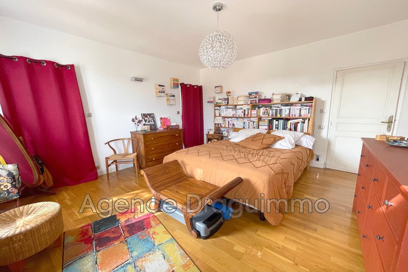 Photo n°8 - Vente maison de caractère Draguignan 83300 - 520 000 €