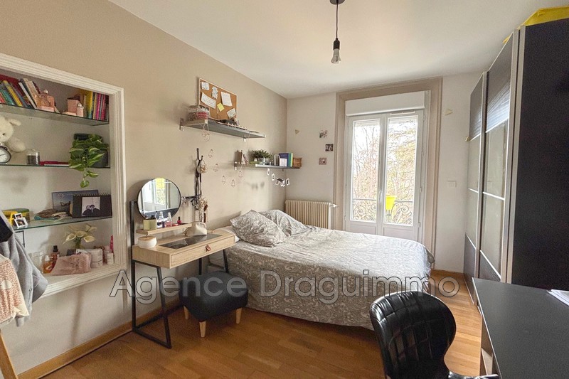 Photo n°9 - Vente maison de caractère Draguignan 83300 - 520 000 €