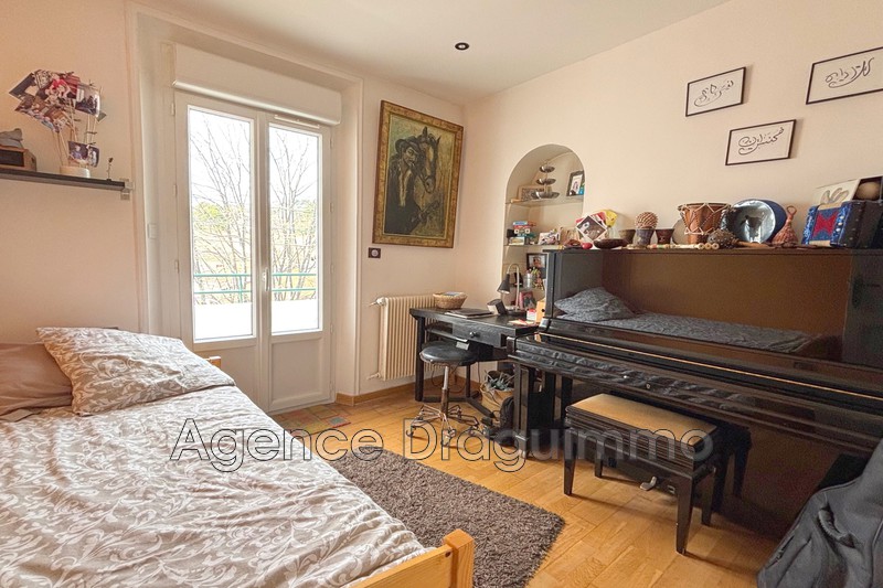 Photo n°11 - Vente maison de caractère Draguignan 83300 - 520 000 €