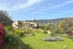 Photos  Maison à vendre Draguignan 83300