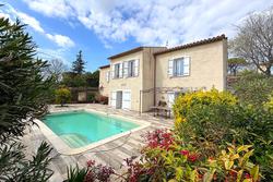 Photos  Maison à vendre Draguignan 83300