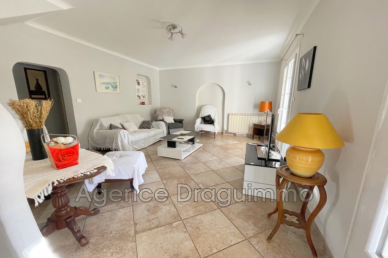 Photo n°5 - Vente Maison villa Draguignan 83300 - 529 000 €