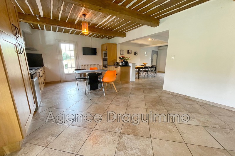 Photo n°7 - Vente Maison villa Draguignan 83300 - 529 000 €