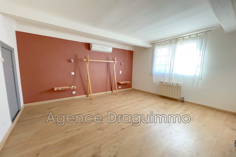Photo n°13 - Vente Maison villa Draguignan 83300 - 529 000 €
