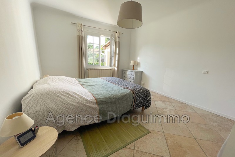 Photo n°10 - Vente Maison villa Draguignan 83300 - 529 000 €