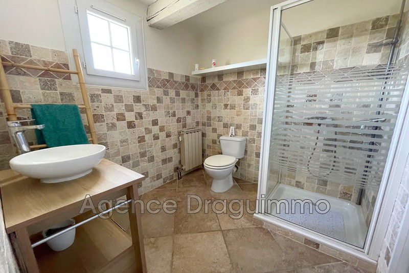Photo n°15 - Vente Maison villa Draguignan 83300 - 529 000 €