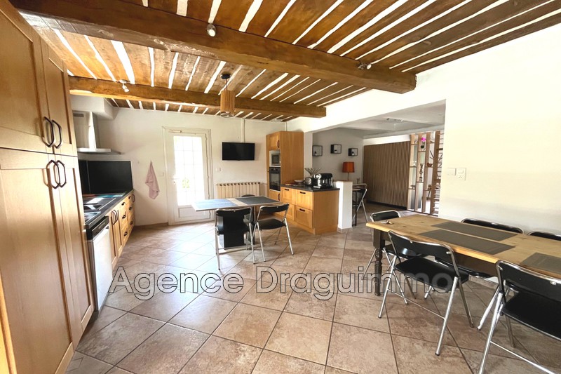 Photo n°7 - Vente Maison villa Draguignan 83300 - 529 000 €