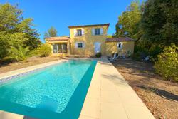 Photos  Maison Villa à vendre Draguignan 83300