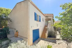 Photos  Maison à vendre Draguignan 83300