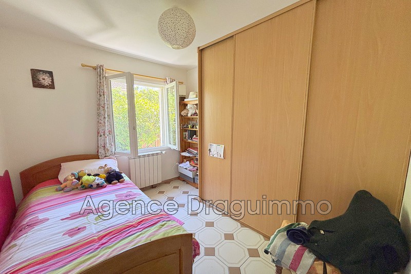 Vente maison Draguignan  
