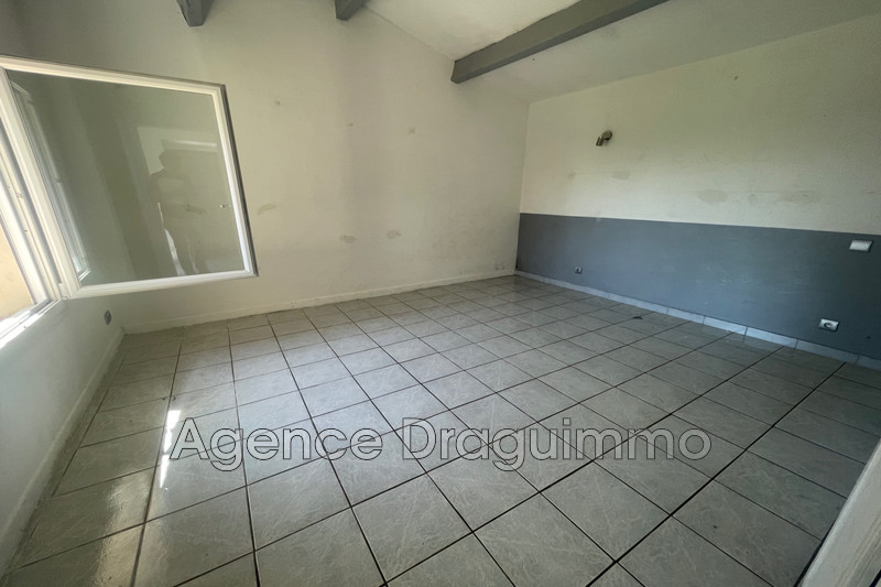 Vente bastide Lorgues  
