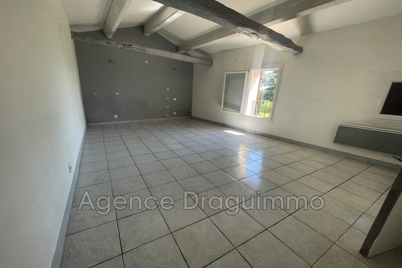 Vente bastide Lorgues  