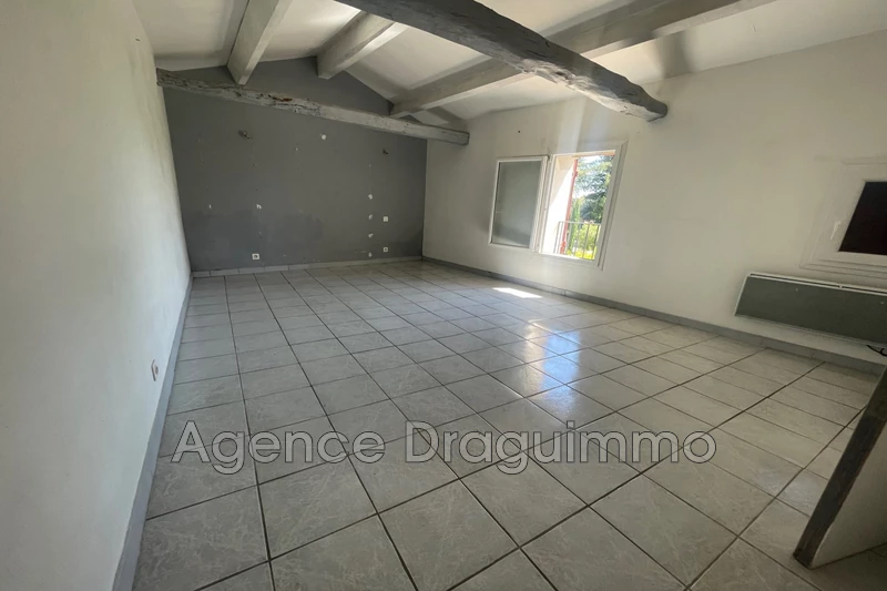 Vente bastide Lorgues  