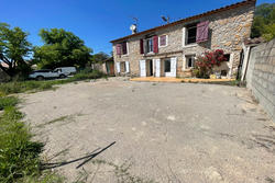 Photos  Maison Bastide à vendre Lorgues 83510
