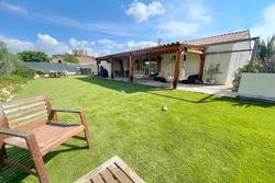 Photos  Maison Villa à vendre Trans-en-Provence 83720