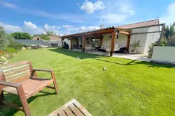 Photos  Maison Villa à vendre Trans-en-Provence 83720