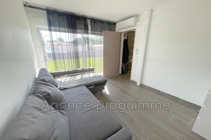 Photo n°6 - Vente Maison villa Trans-en-Provence 83720 - 449 000 €