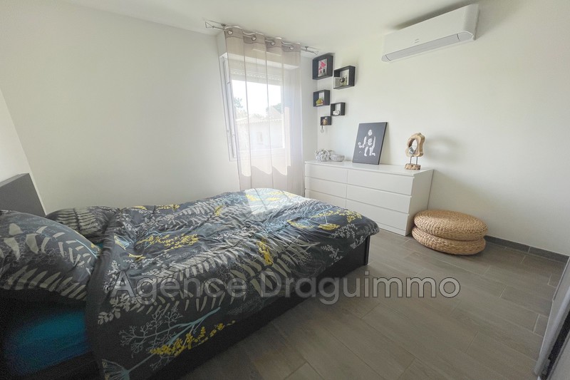 Photo n°7 - Vente Maison villa Trans-en-Provence 83720 - 449 000 €
