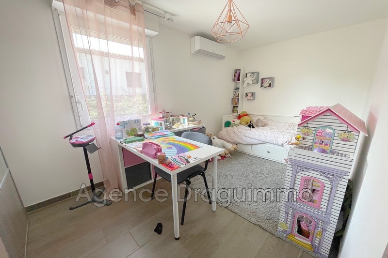 Photo n°8 - Vente Maison villa Trans-en-Provence 83720 - 449 000 €
