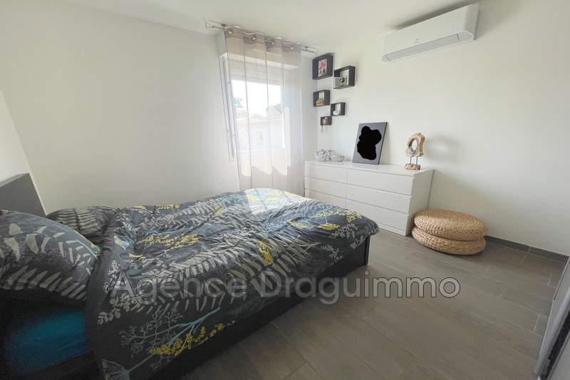 Photo n°7 - Vente Maison villa Trans-en-Provence 83720 - 449 000 €