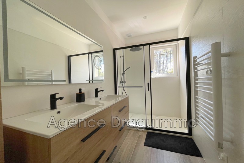 Photo n°11 - Vente Maison villa Draguignan 83300 - 665 000 €