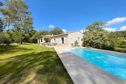 Photos Maison Villa à vendre Draguignan 83300