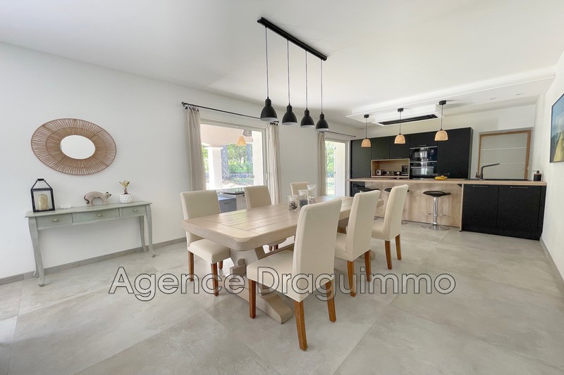 Photo n°7 - Vente Maison villa Draguignan 83300 - 665 000 €