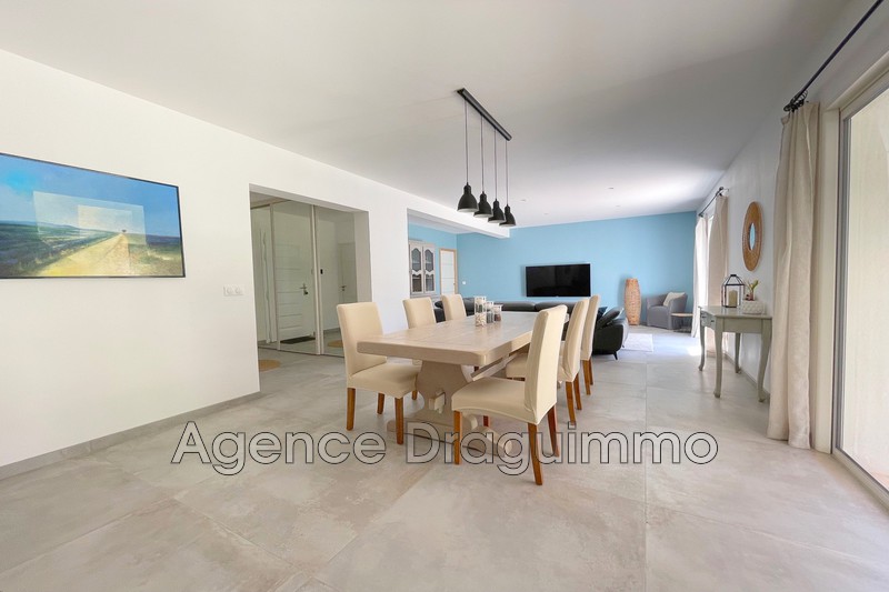 Photo n°8 - Vente Maison villa Draguignan 83300 - 665 000 €