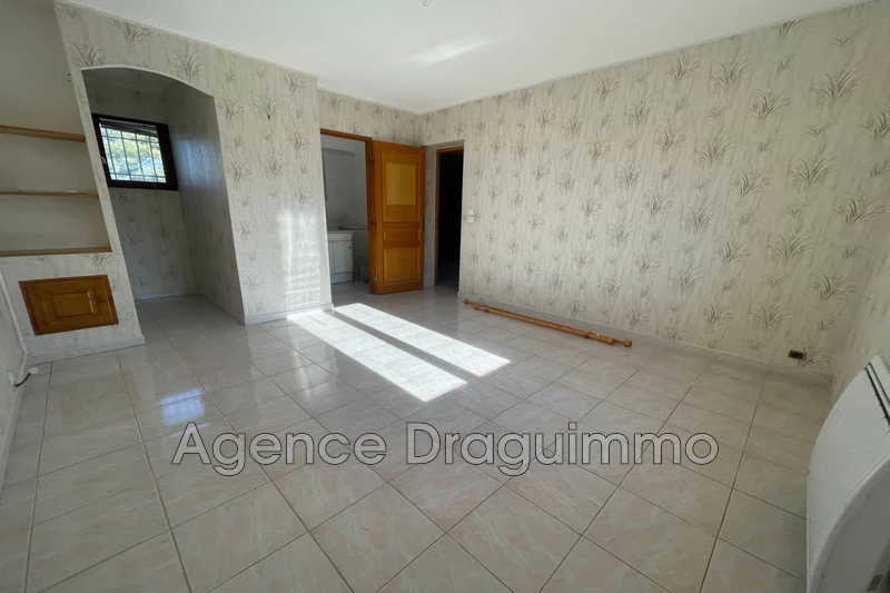 Photo n°7 - Vente Maison villa Draguignan 83300 - 429 000 €