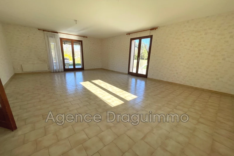 Photo n°4 - Vente Maison villa Draguignan 83300 - 429 000 €