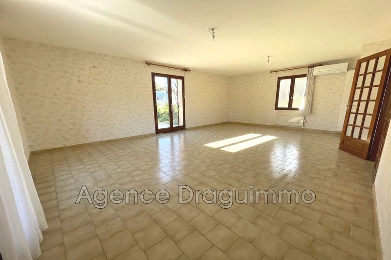 Photo n°5 - Vente Maison villa Draguignan 83300 - 429 000 €