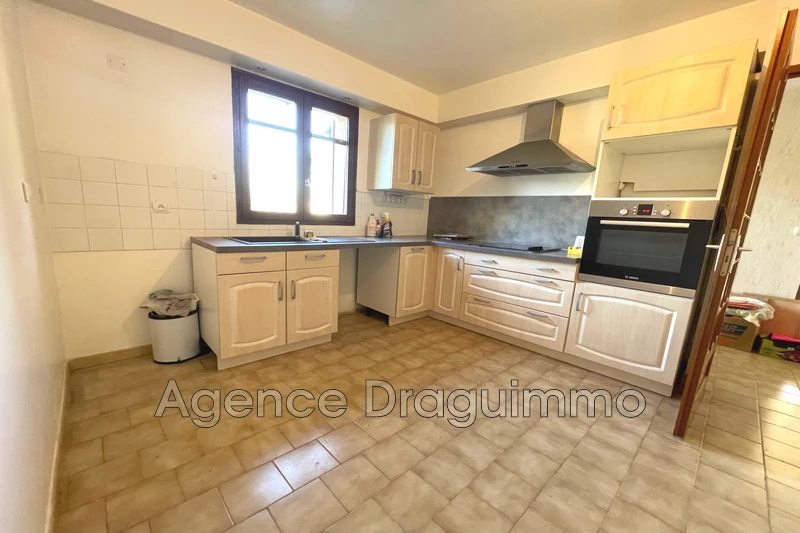 Photo n°6 - Vente Maison villa Draguignan 83300 - 429 000 €