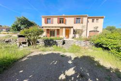 Photos  Maison Villa à vendre Draguignan 83300