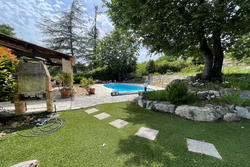 Photos  Maison à vendre Draguignan 83300