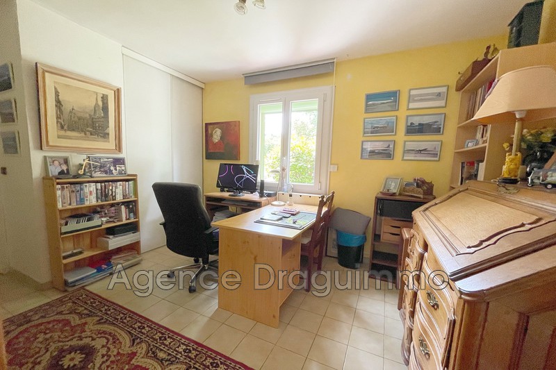 Vente maison Draguignan  