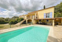 Photos  Maison à vendre Draguignan 83300