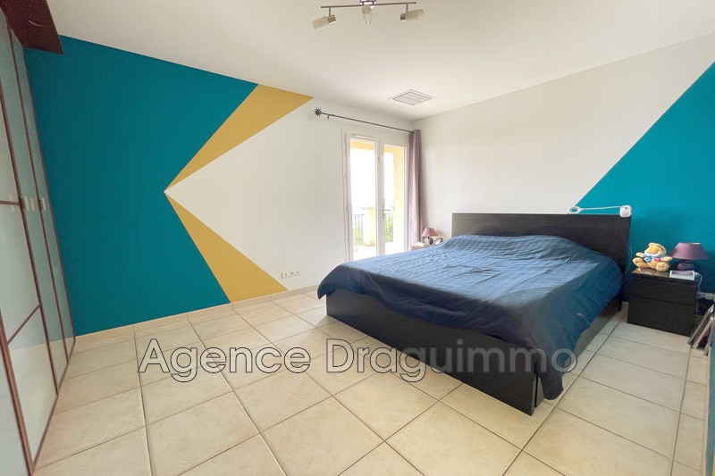 Vente maison Draguignan  