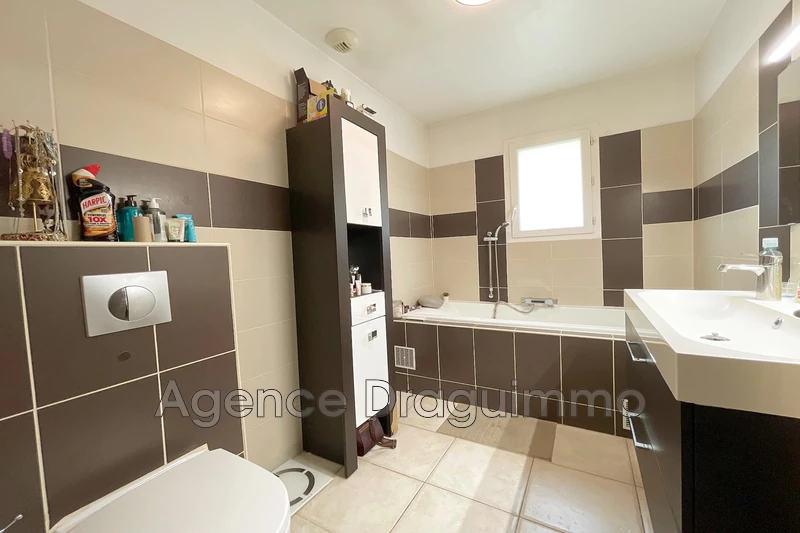 Photo n°13 - Vente maison Draguignan 83300 - 529 000 €