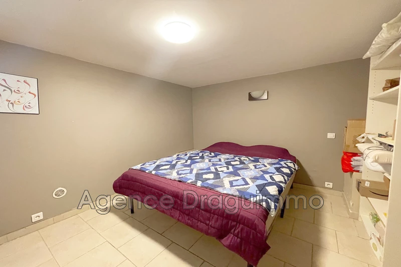Photo n°16 - Vente maison Draguignan 83300 - 529 000 €