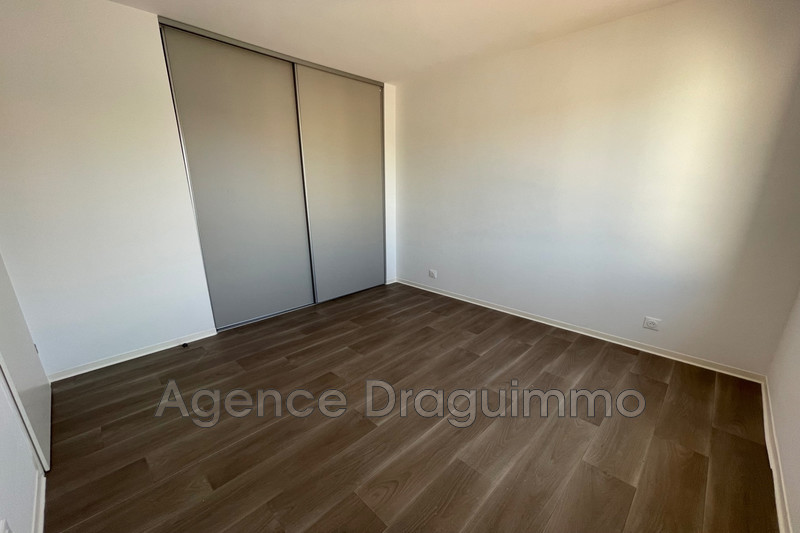 Vente maison Draguignan  
