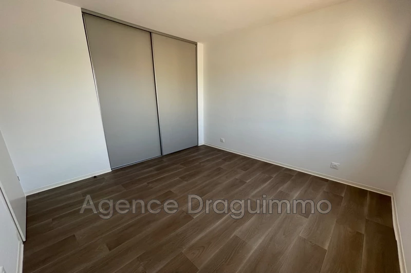 Vente maison Draguignan  