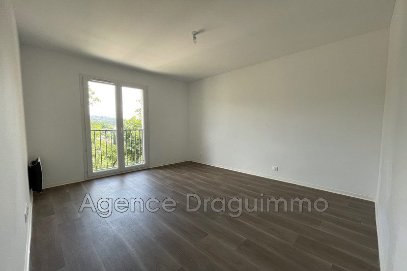 Vente maison Draguignan  