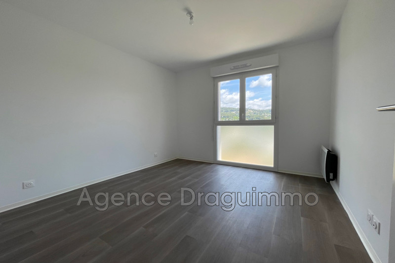 Vente maison Draguignan  