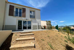 Photos  Maison à vendre Draguignan 83300